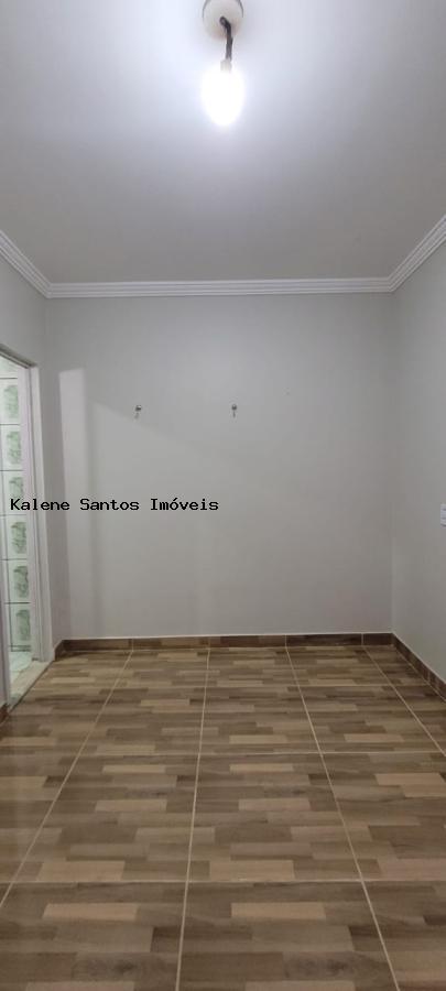 Casa à venda com 3 quartos, 360m² - Foto 24