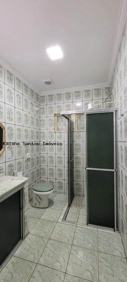 Casa à venda com 3 quartos, 360m² - Foto 26