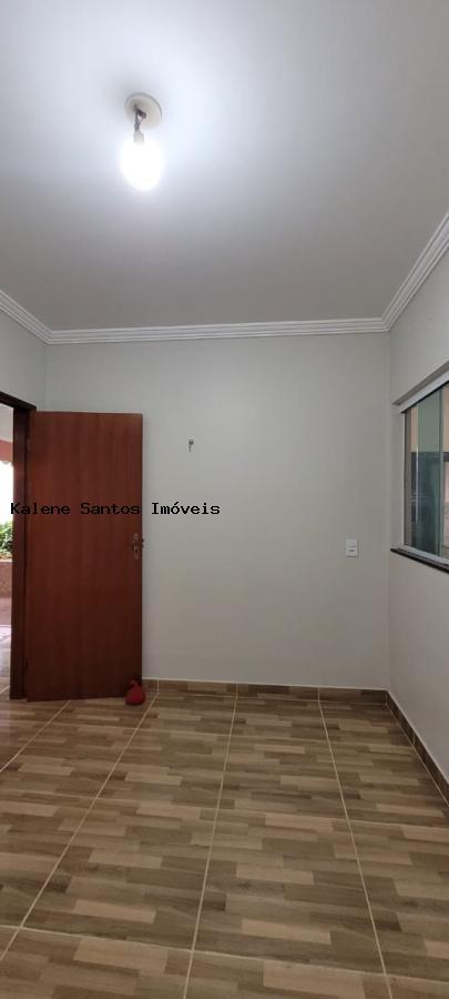 Casa à venda com 3 quartos, 360m² - Foto 27