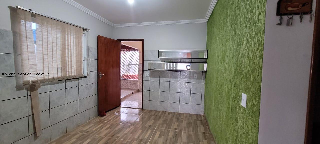 Casa à venda com 3 quartos, 360m² - Foto 31