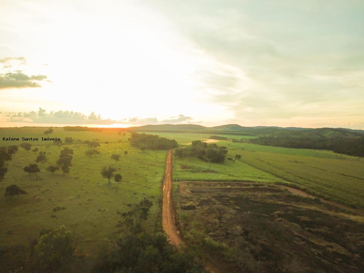 Chácara à venda, 24000m² - Foto 2