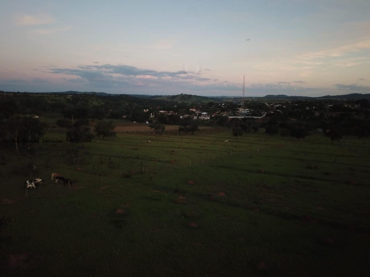 Chácara à venda, 24000m² - Foto 5