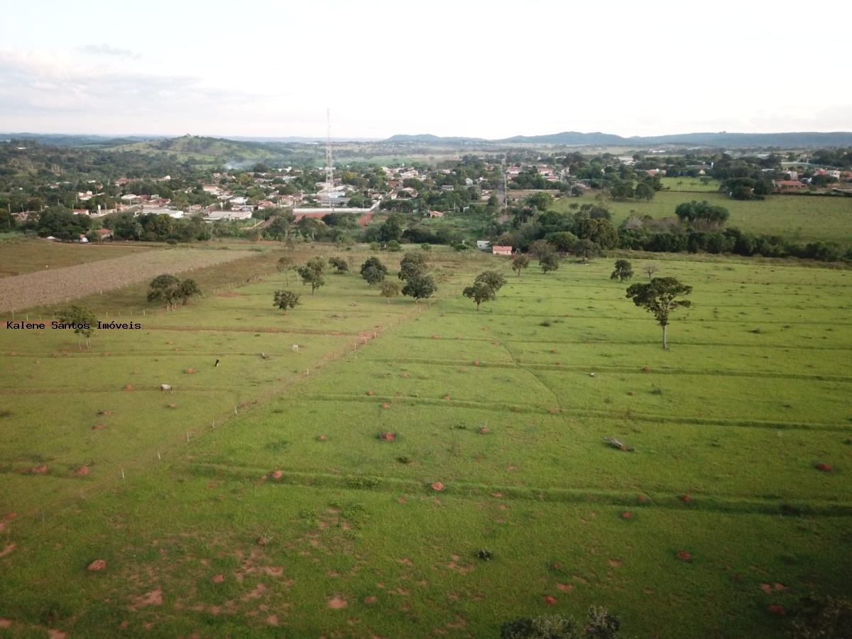 Chácara à venda, 24000m² - Foto 9