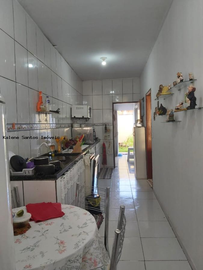 Casa à venda com 3 quartos, 250m² - Foto 11