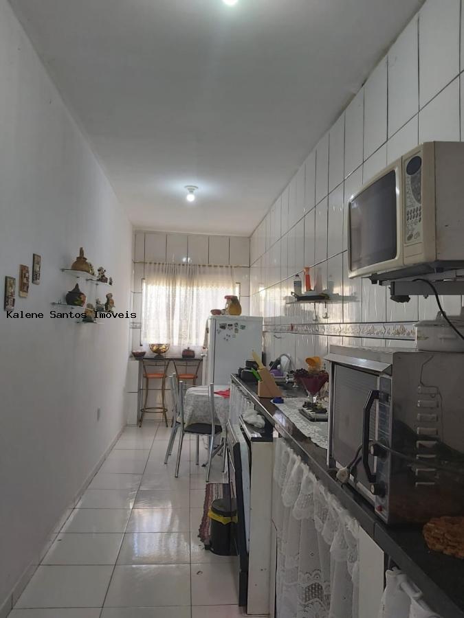 Casa à venda com 3 quartos, 250m² - Foto 12