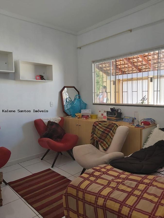 Casa à venda com 3 quartos, 250m² - Foto 18