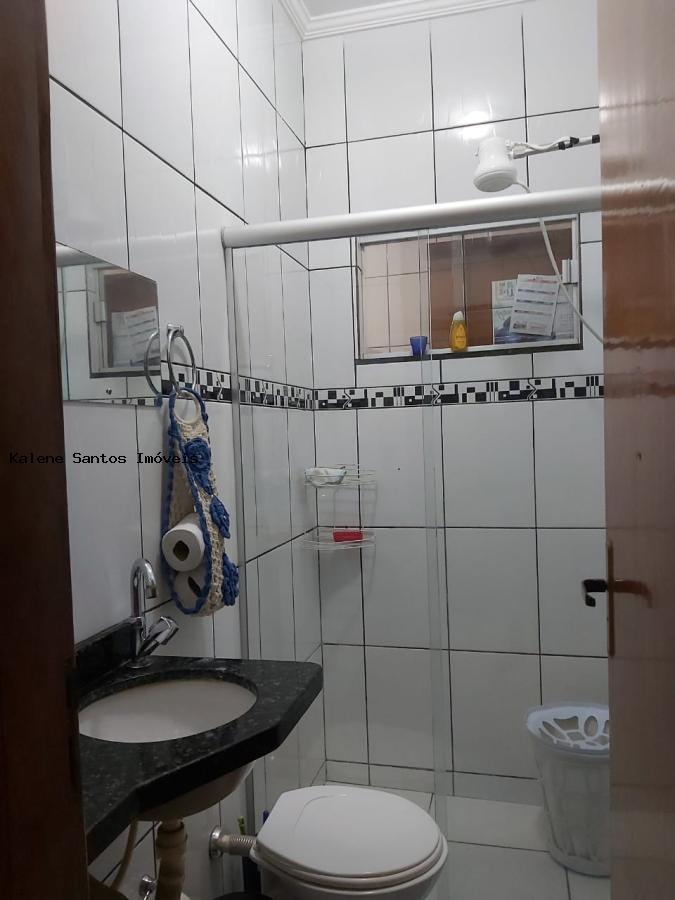 Casa à venda com 3 quartos, 250m² - Foto 19