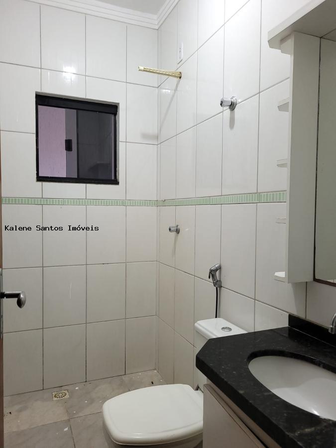 Casa à venda com 3 quartos, 260m² - Foto 2