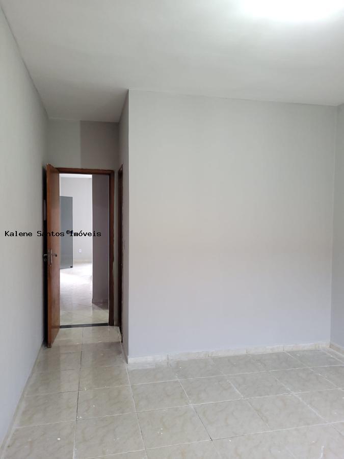 Casa à venda com 3 quartos, 260m² - Foto 3