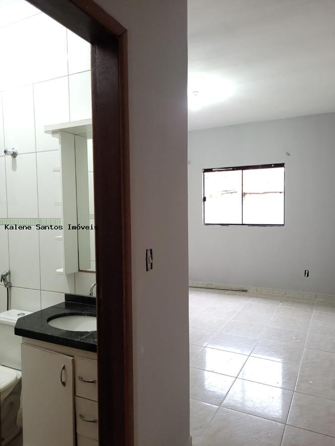 Casa à venda com 3 quartos, 260m² - Foto 5