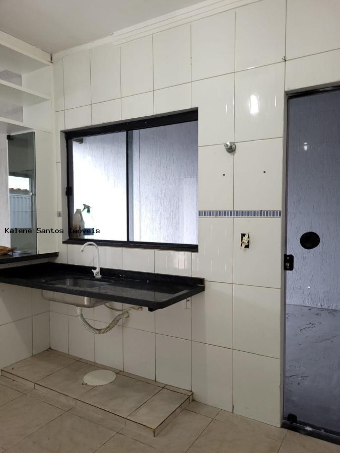 Casa à venda com 3 quartos, 260m² - Foto 6