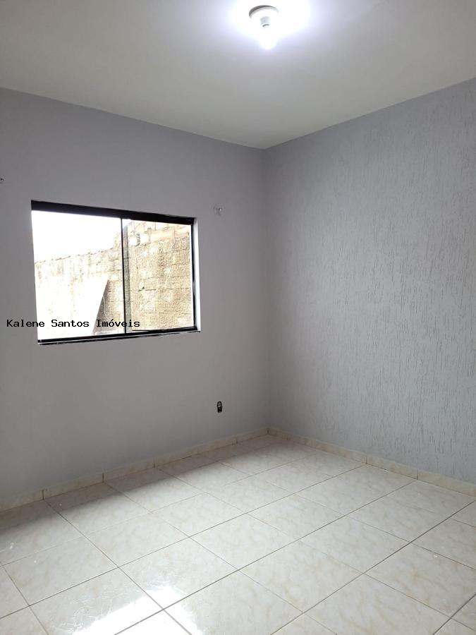 Casa à venda com 3 quartos, 260m² - Foto 9