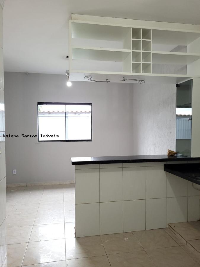 Casa à venda com 3 quartos, 260m² - Foto 11