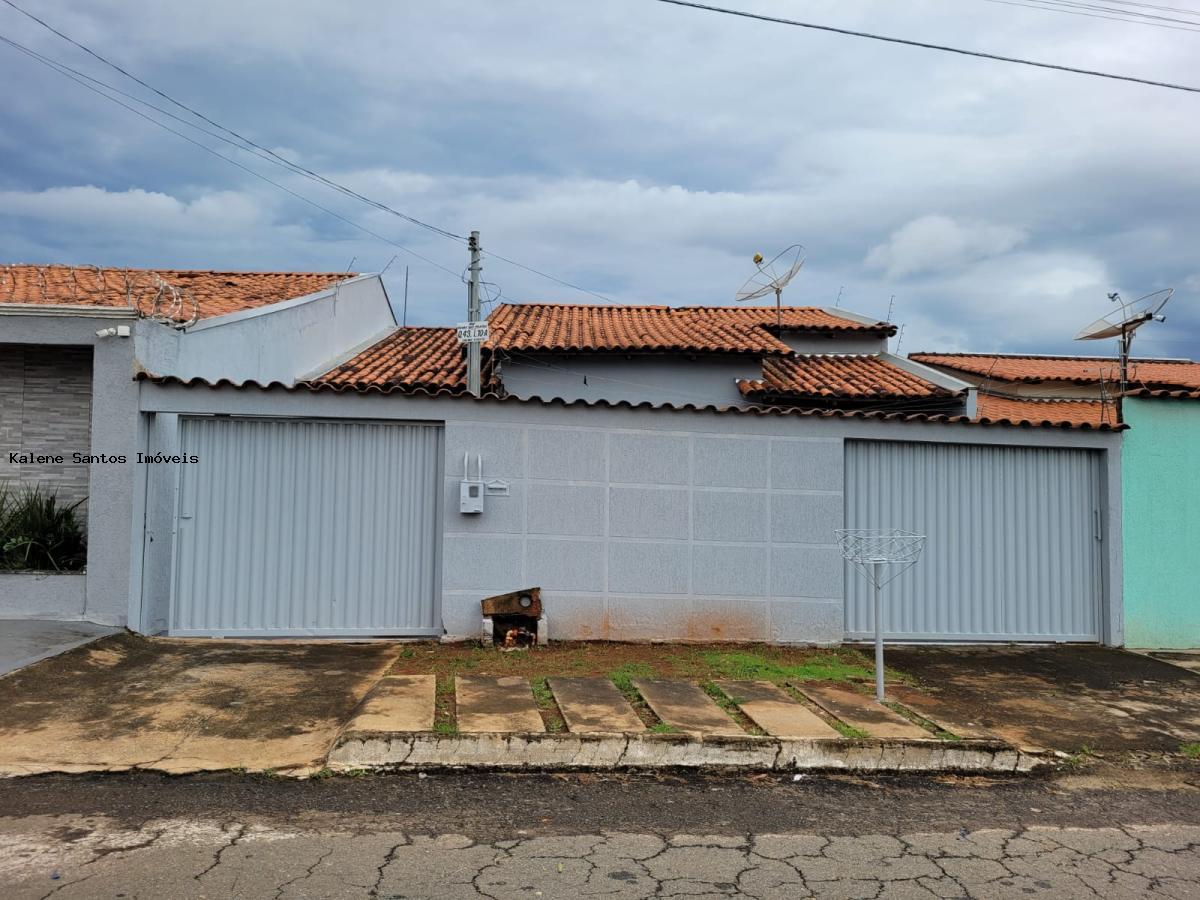 Casa à venda com 3 quartos, 260m² - Foto 16