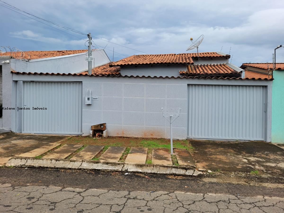 Casa à venda com 3 quartos, 260m² - Foto 18