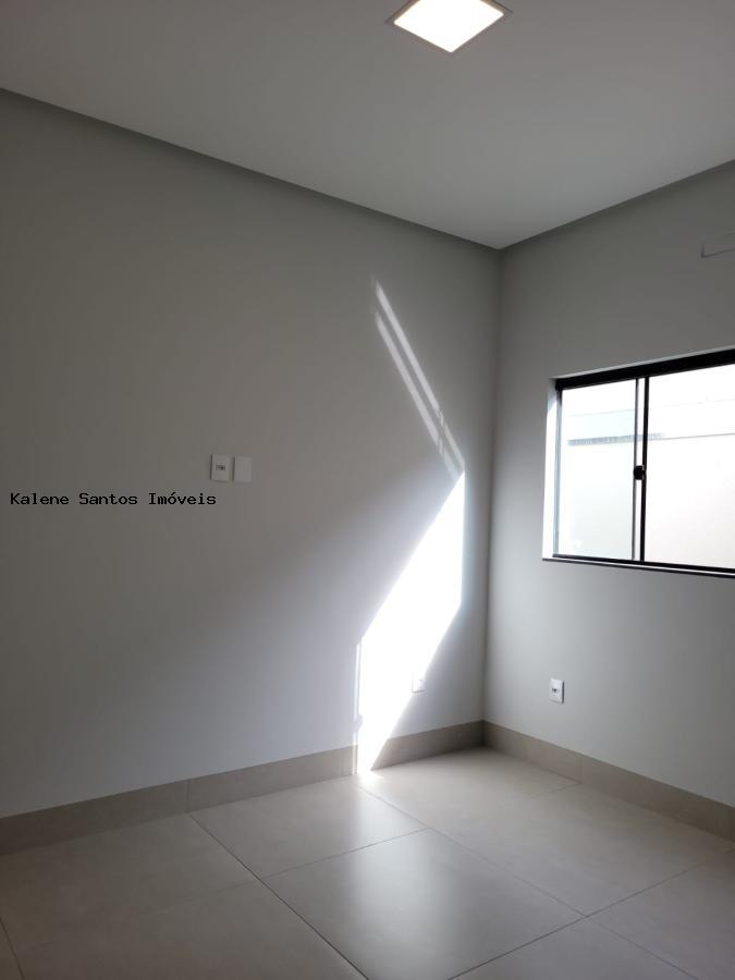 Casa à venda com 3 quartos, 360m² - Foto 10