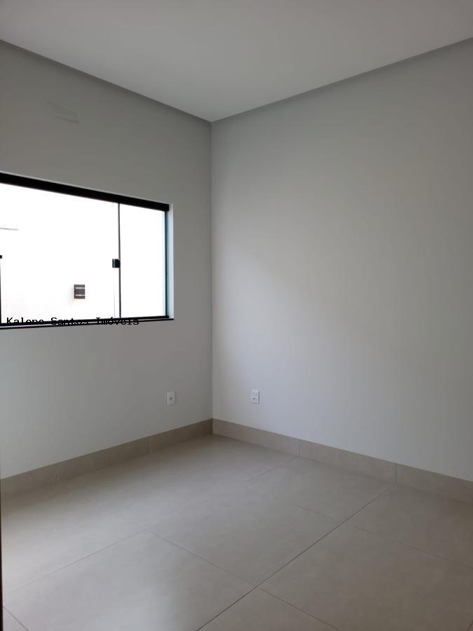 Casa à venda com 3 quartos, 360m² - Foto 11