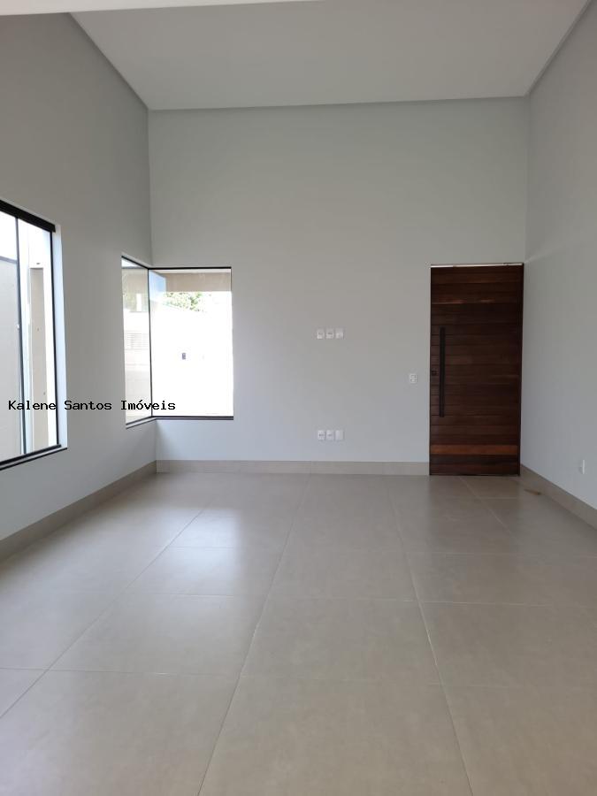 Casa à venda com 3 quartos, 360m² - Foto 14