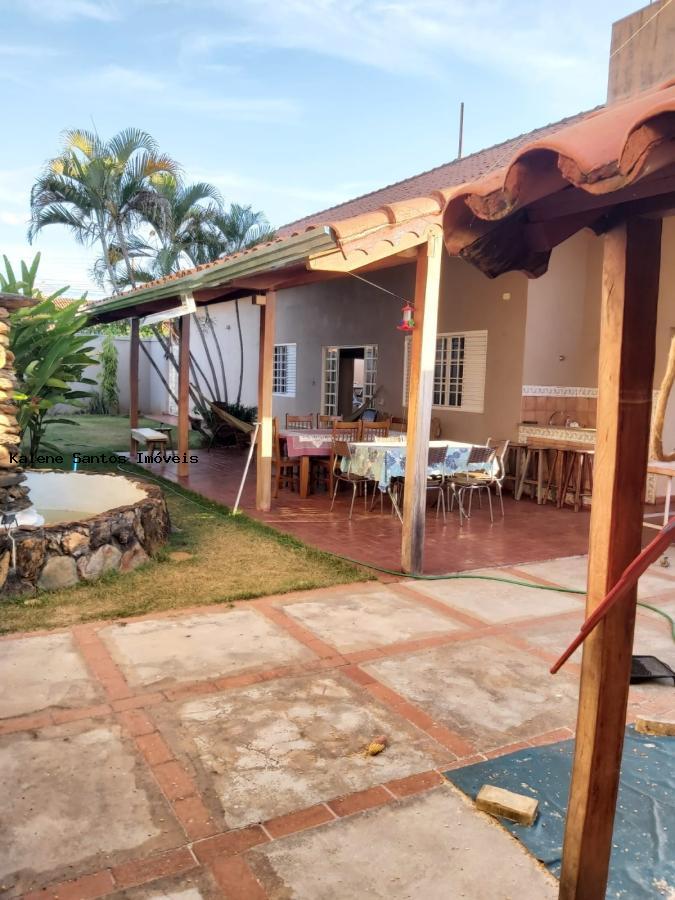 Casa para alugar com 4 quartos - Foto 13