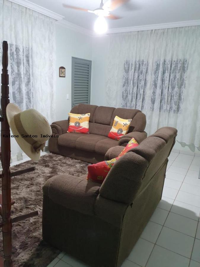 Casa de Condomínio à venda com 3 quartos - Foto 3