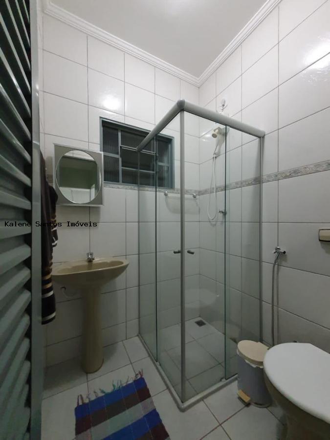 Casa de Condomínio à venda com 3 quartos - Foto 5