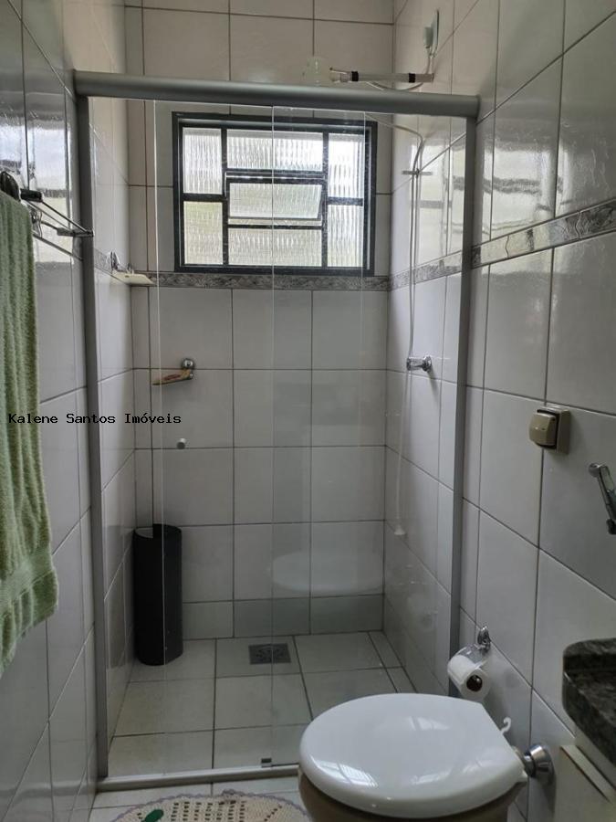 Casa de Condomínio à venda com 3 quartos - Foto 8