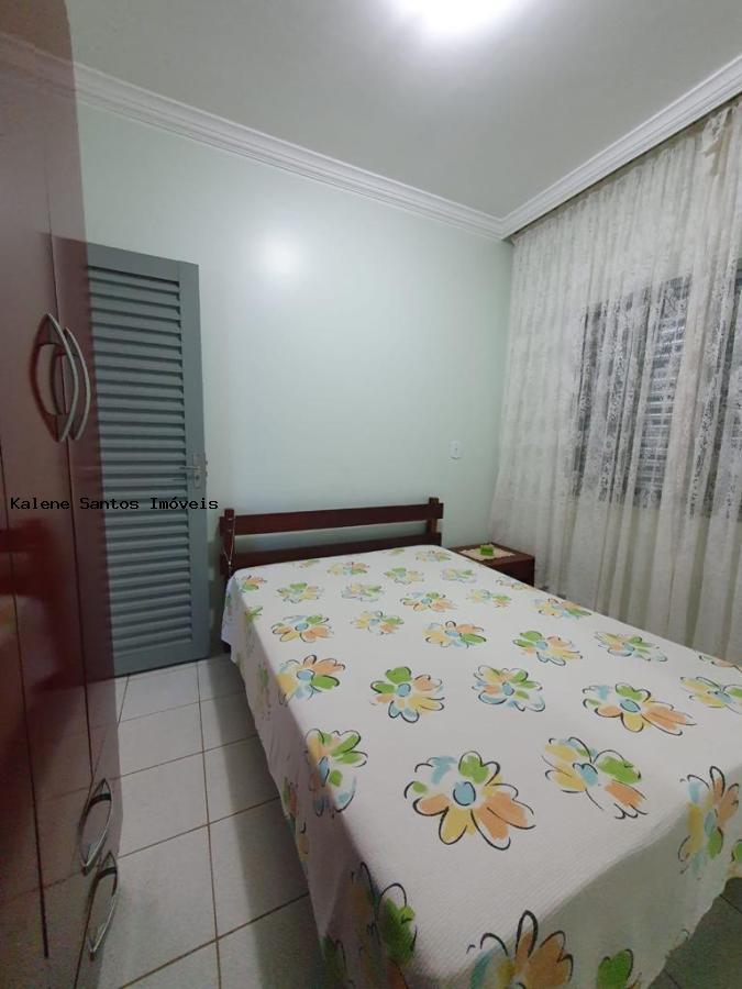 Casa de Condomínio à venda com 3 quartos - Foto 10