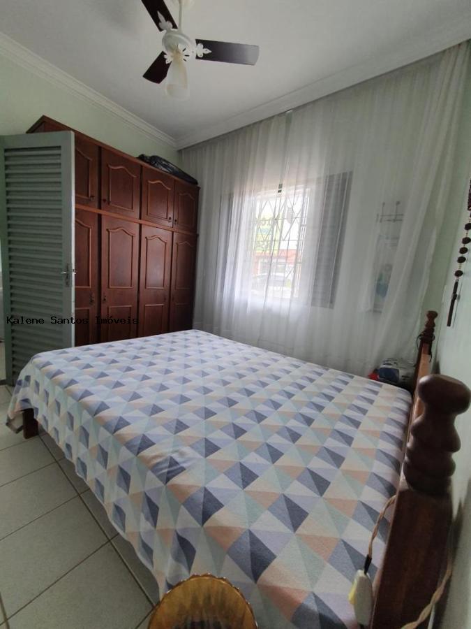 Casa de Condomínio à venda com 3 quartos - Foto 12