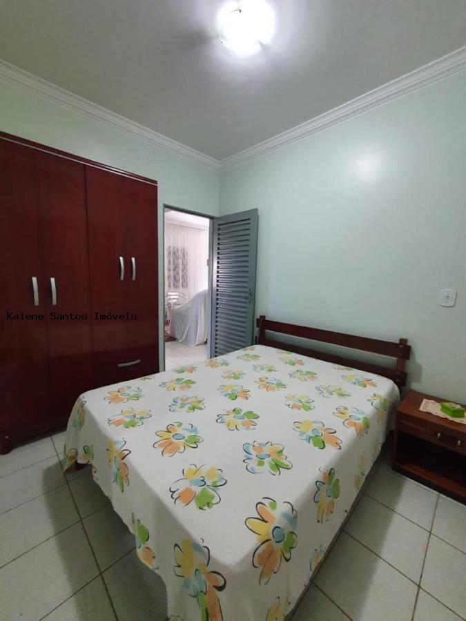 Casa de Condomínio à venda com 3 quartos - Foto 18