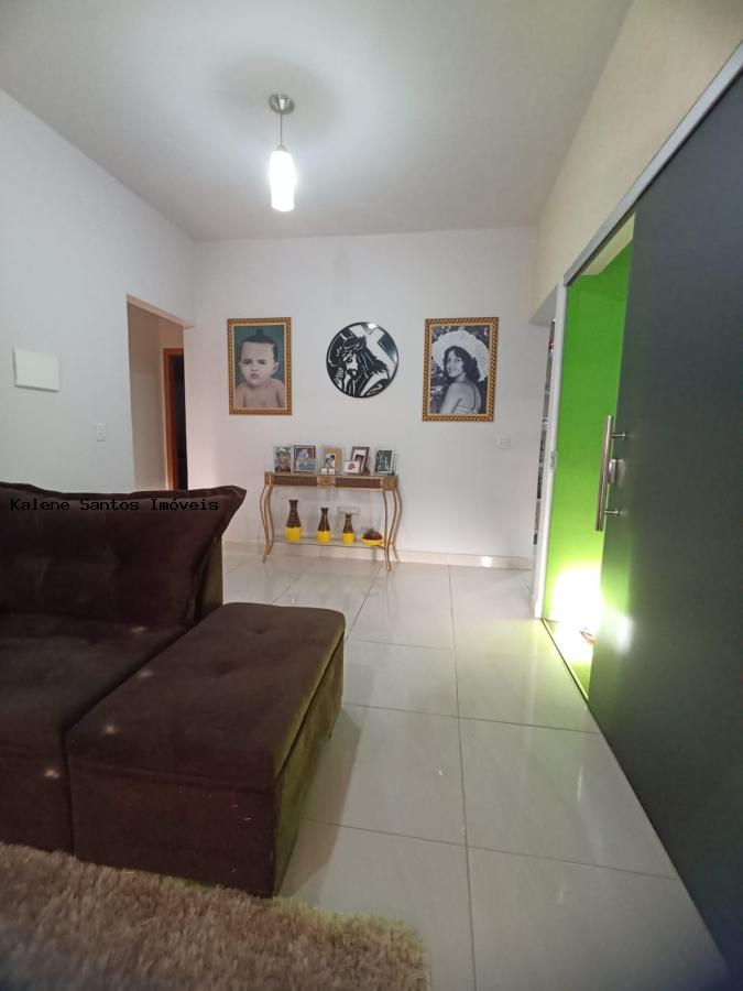 Casa à venda com 3 quartos, 224m² - Foto 21