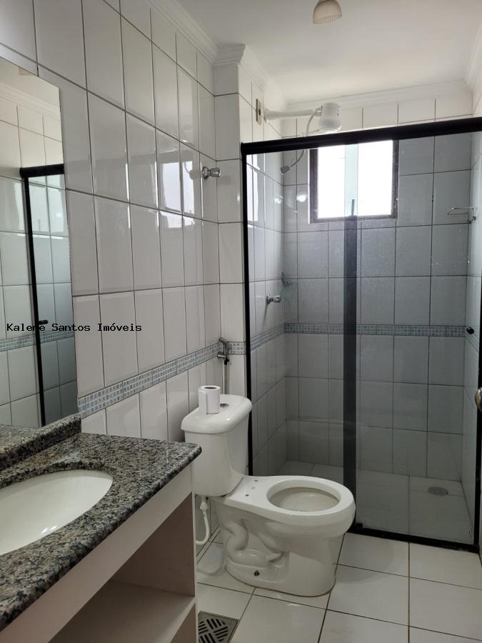 Apartamento para alugar com 2 quartos - Foto 2