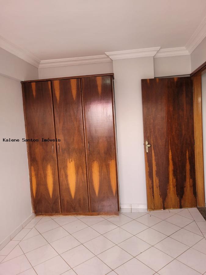 Apartamento para alugar com 2 quartos - Foto 4