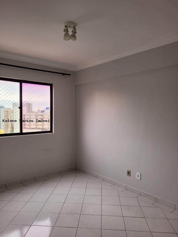 Apartamento para alugar com 2 quartos - Foto 3