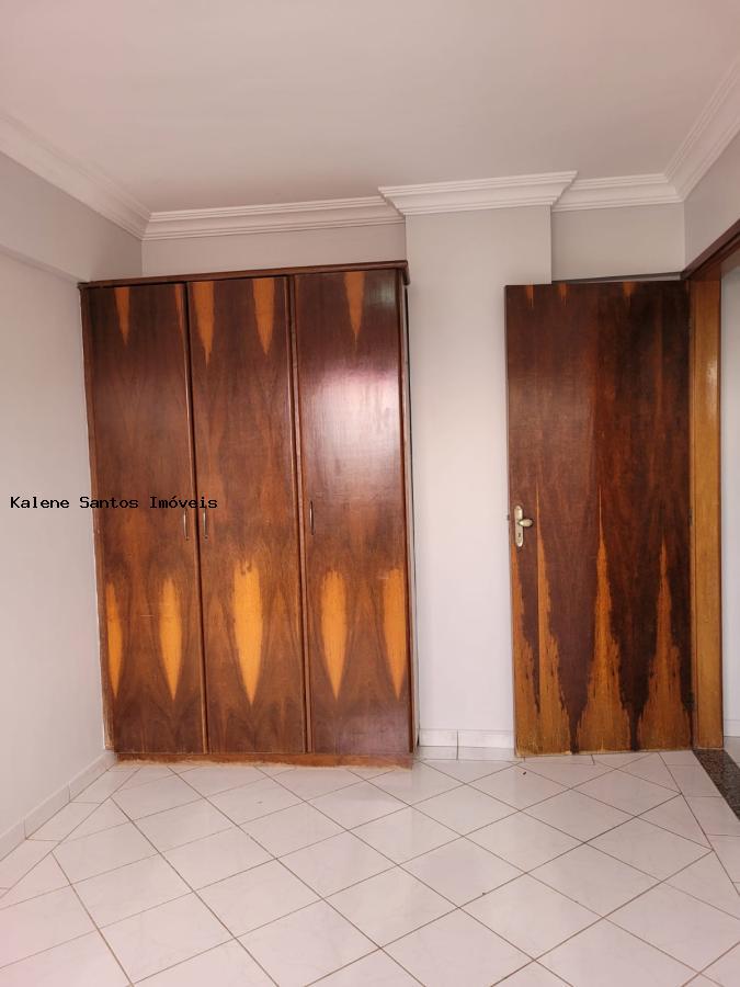 Apartamento para alugar com 2 quartos - Foto 5