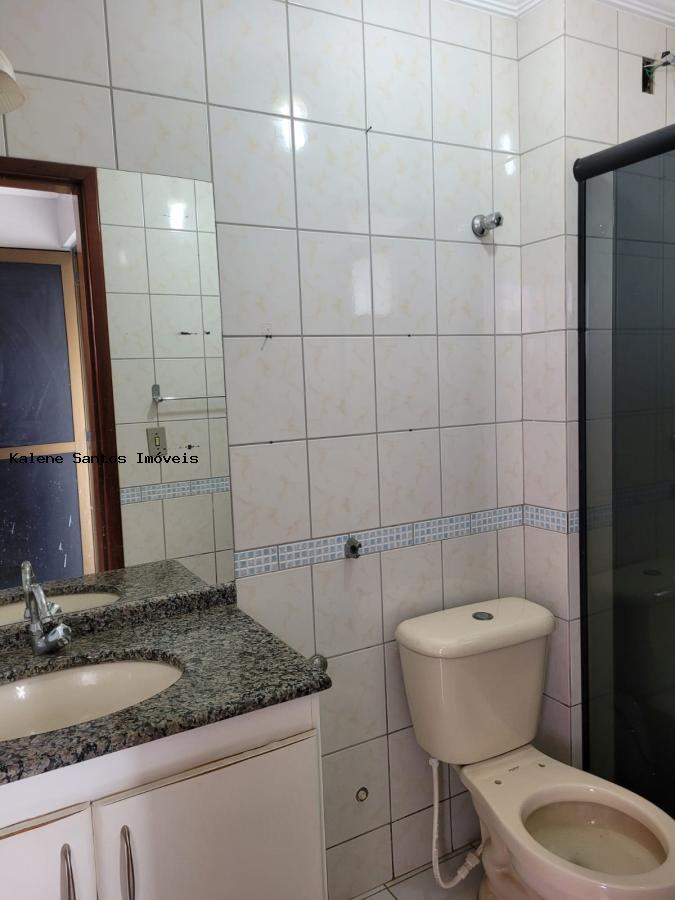 Apartamento para alugar com 2 quartos - Foto 8