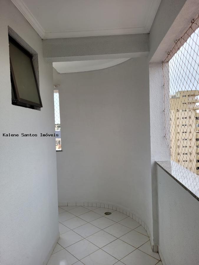 Apartamento para alugar com 2 quartos - Foto 9