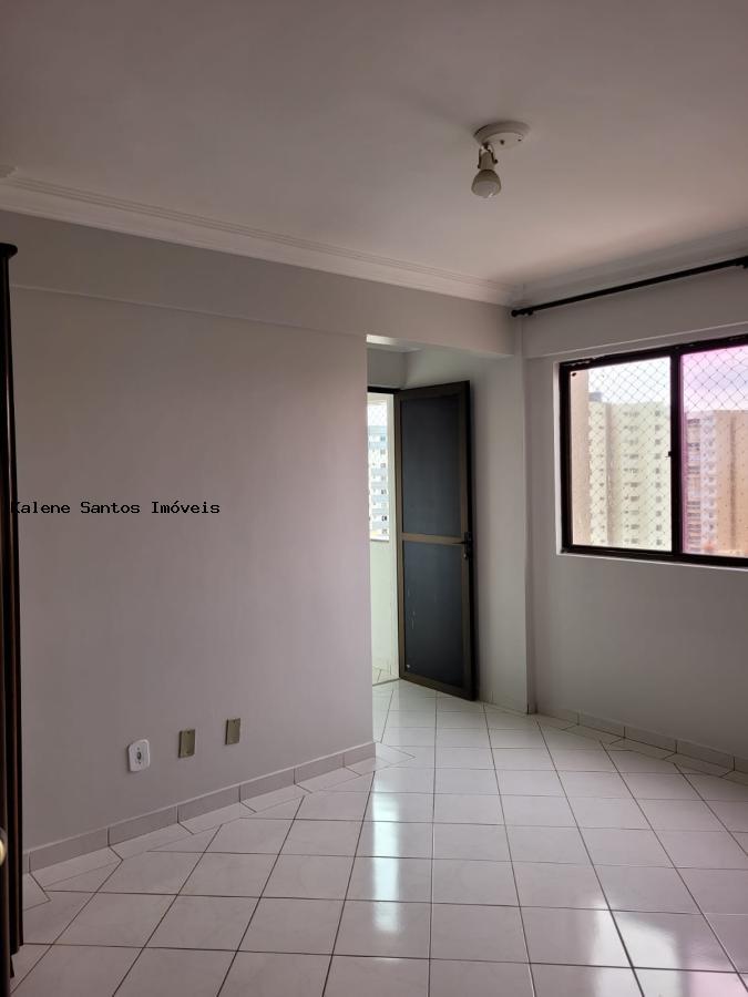 Apartamento para alugar com 2 quartos - Foto 11