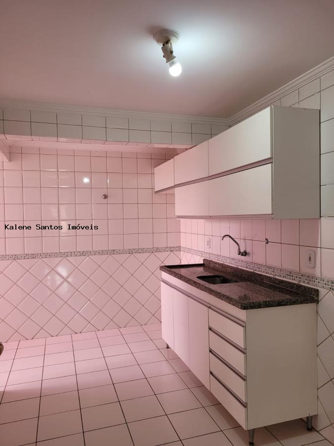 Apartamento para alugar com 2 quartos - Foto 14