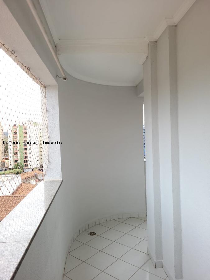 Apartamento para alugar com 2 quartos - Foto 13