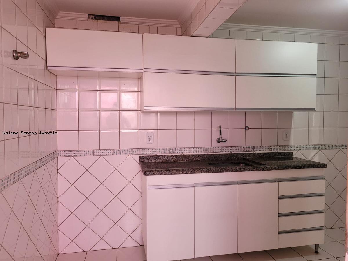 Apartamento para alugar com 2 quartos - Foto 15