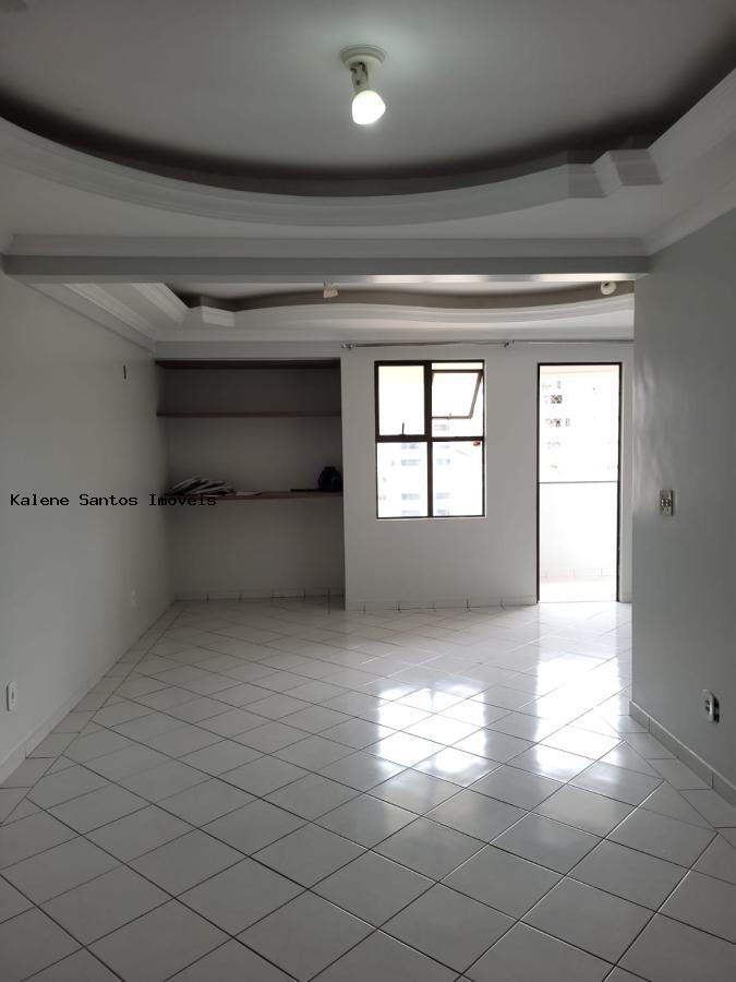 Apartamento para alugar com 2 quartos - Foto 17