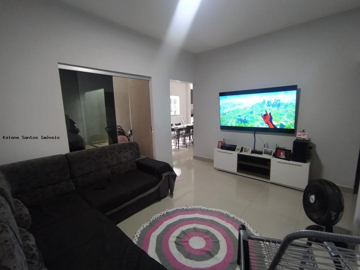 Casa à venda com 3 quartos, 207m² - Foto 21