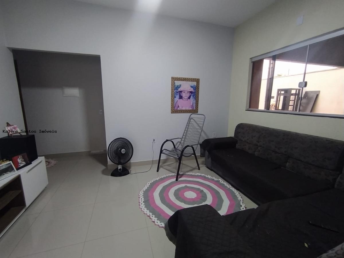 Casa à venda com 3 quartos, 207m² - Foto 23