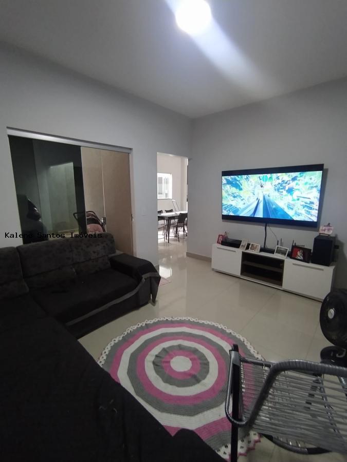 Casa à venda com 3 quartos, 207m² - Foto 22