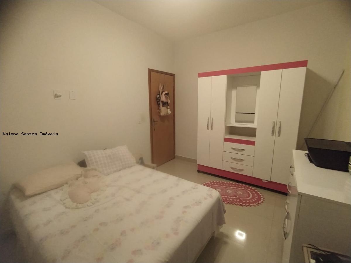 Casa à venda com 3 quartos, 207m² - Foto 30