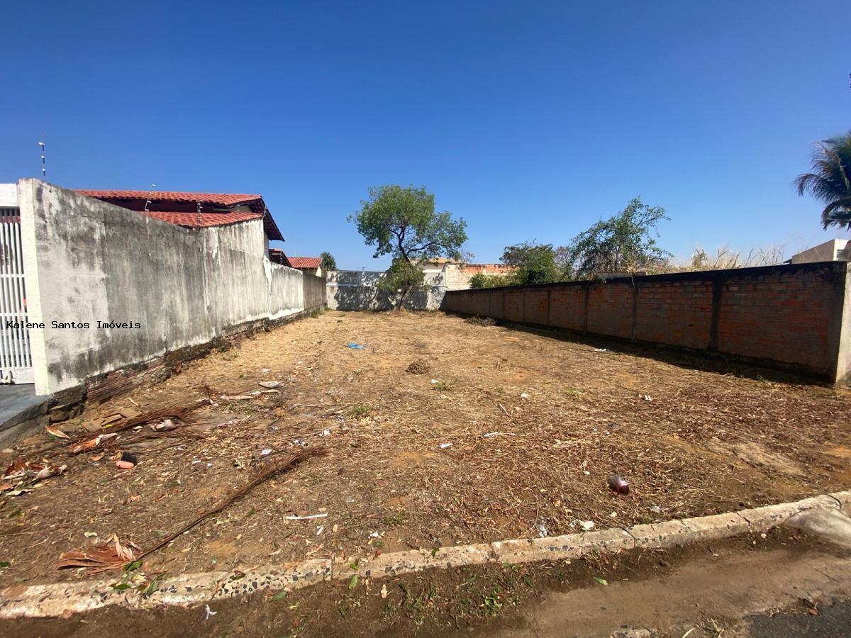 Terreno à venda, 360m² - Foto 2