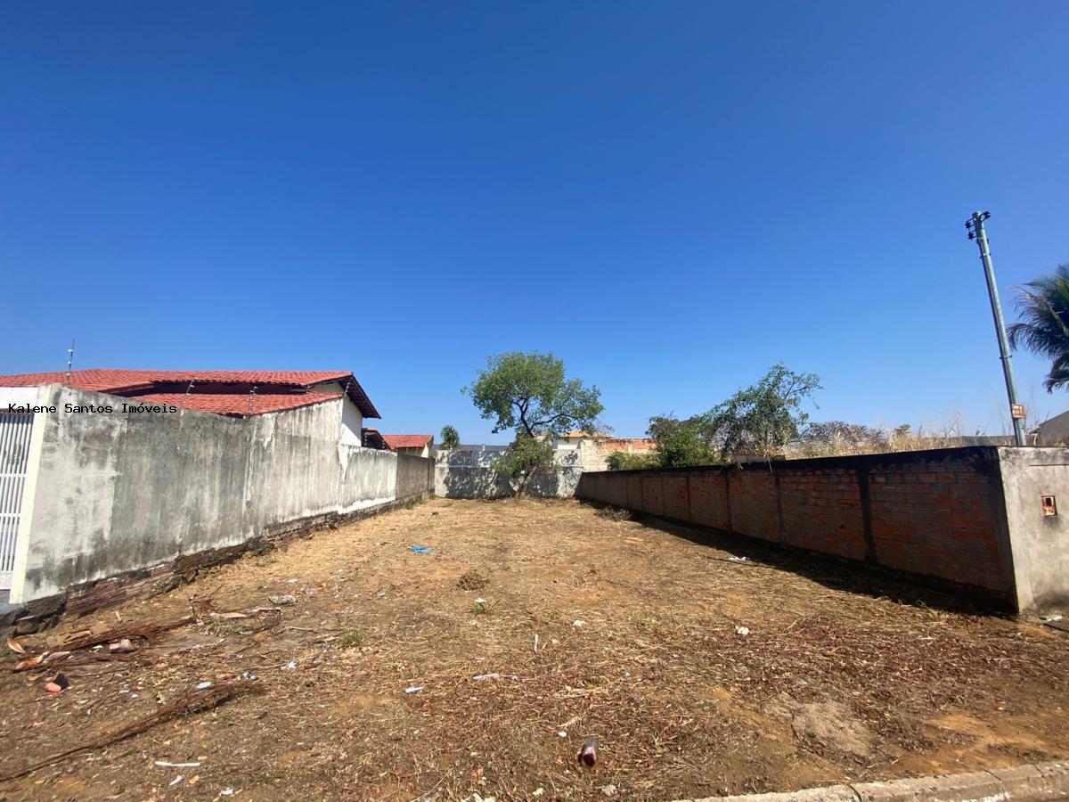 Terreno à venda, 360m² - Foto 3