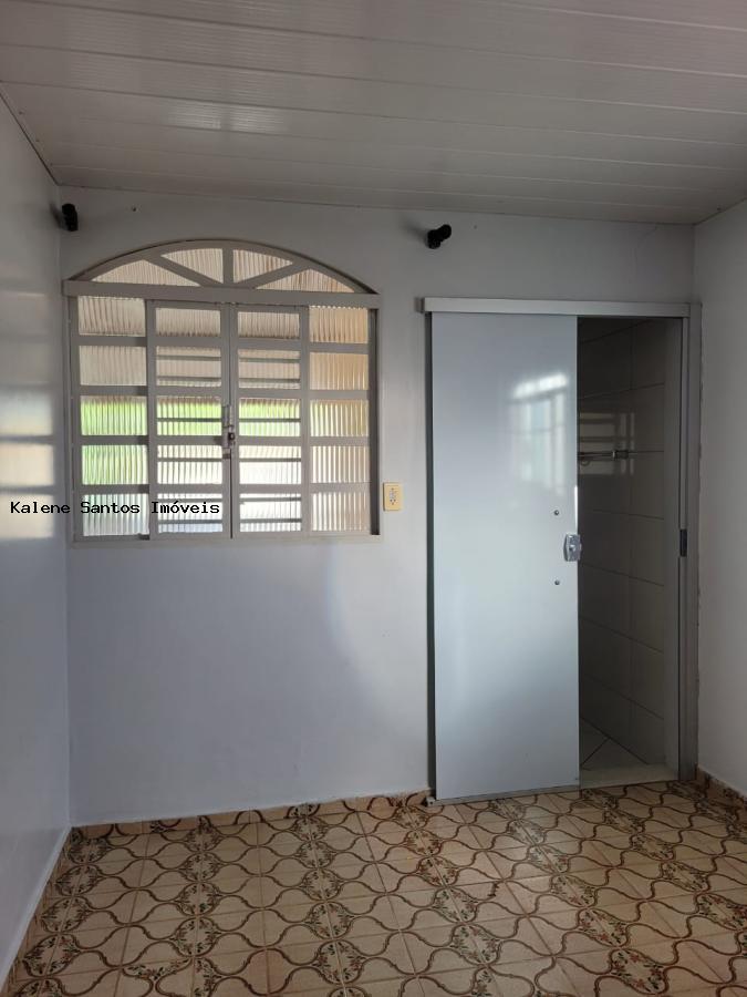 Casa para alugar com 3 quartos - Foto 12