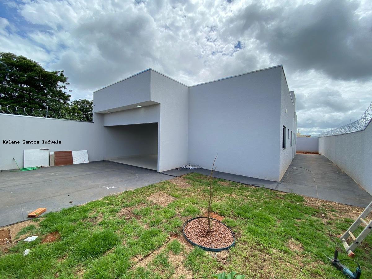 Casa à venda com 3 quartos, 360m² - Foto 6