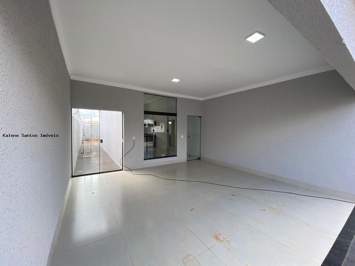 Casa à venda com 3 quartos, 360m² - Foto 9